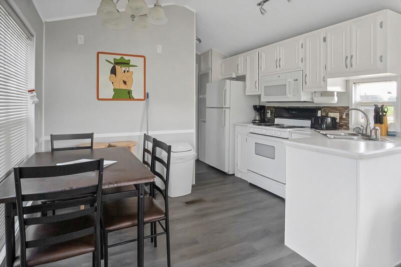 Ranger Smith Cabin-3